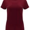 Women´s Capri T-Shirt
