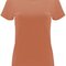 Women´s Capri T-Shirt