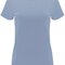 Women´s Capri T-Shirt