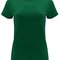 Women´s Capri T-Shirt