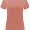 Women´s Capri T-Shirt