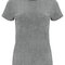 Women´s Capri T-Shirt