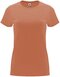 Capri Woman T-Shirt
