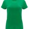 Women´s Capri T-Shirt