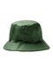 RY6998 Stamina Frosty Fisherman Hat