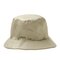 RY6998 Stamina Frosty Fisherman Hat