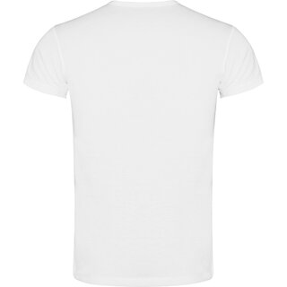 Sublima Kids T-Shirt