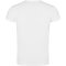 Sublima Kids T-Shirt