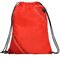 Cuanca String Bag