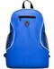 Condor Small Backpack