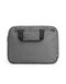 RY7500 Document Bag Kalmar