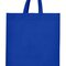 Lake Bag