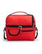 RY7605 Cooler Bag Grulla