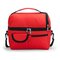 RY7605 Cooler Bag Grulla