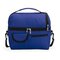 RY7605 Cooler Bag Grulla