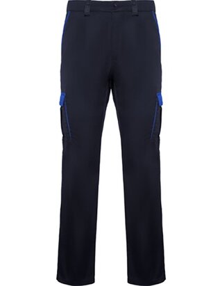 Trousers Trooper