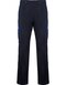RY8408 Trousers Trooper