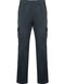 Trousers Trooper