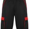 Shorts Tahoe