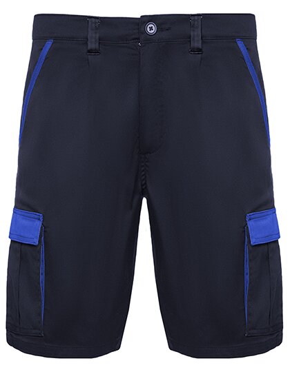 Shorts Tahoe