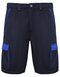 Shorts Tahoe