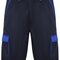 Shorts Tahoe
