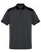 Poloshirt  Samurai