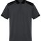 Poloshirt  Samurai