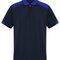 Poloshirt  Samurai