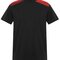 T-Shirt Expedition