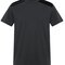 T-Shirt Expedition