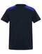 T-Shirt Expedition