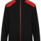 Fleece Jacket Terrano