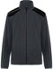 Fleece Jacket Terrano