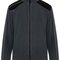 Fleece Jacket Terrano