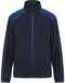 RY8412 Fleece Jacket Terrano
