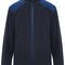 Fleece Jacket Terrano
