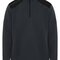 RY8413 Troyer Sweatshirt Maverick