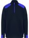 RY8413 Troyer Sweatshirt Maverick