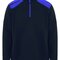 Troyer Sweatshirt Maverick