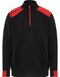 Troyer Sweatshirt Maverick