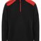 Troyer Sweatshirt Maverick