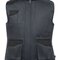 Multipocket Vest Armada