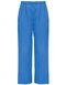 RY9097 Vademecum Pull On Trousers