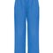 RY9097 Vademecum Pull On Trousers
