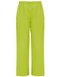 RY9097 Vademecum Pull On Trousers