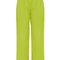 RY9097 Vademecum Pull On Trousers