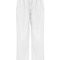 RY9097 Vademecum Pull On Trousers