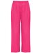RY9097 Vademecum Pull On Trousers