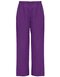 RY9097 Vademecum Pull On Trousers